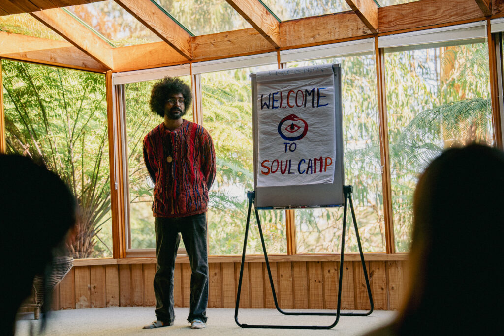 MelbSolsticeSoulCamp-2025-HighRes-15
