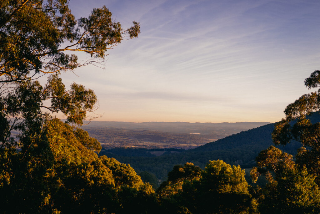 MelbSolsticeSoulCamp-2025-HighRes-62